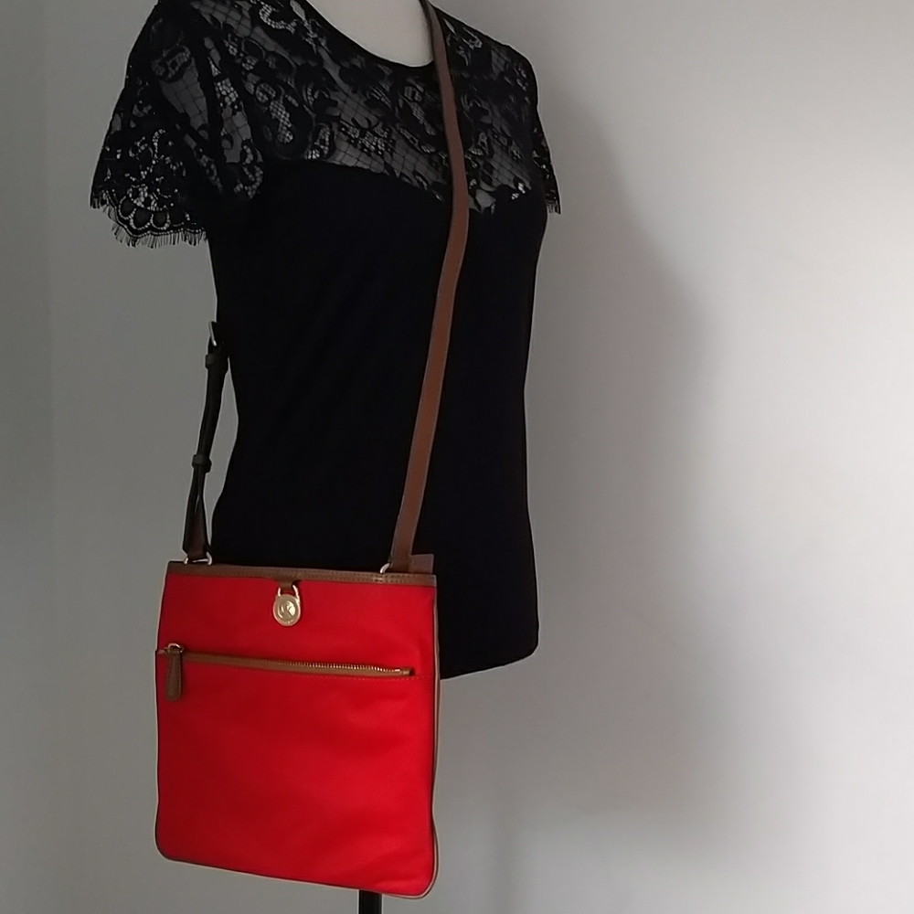 MICHAEL Michael Kors Crossbody Bag.